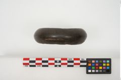 Foto von Lignitarmring (NHMW-PRAE-025120)